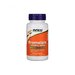 Now Foods Bromelaina 2400 GDU, 500 mg, 60 capsule